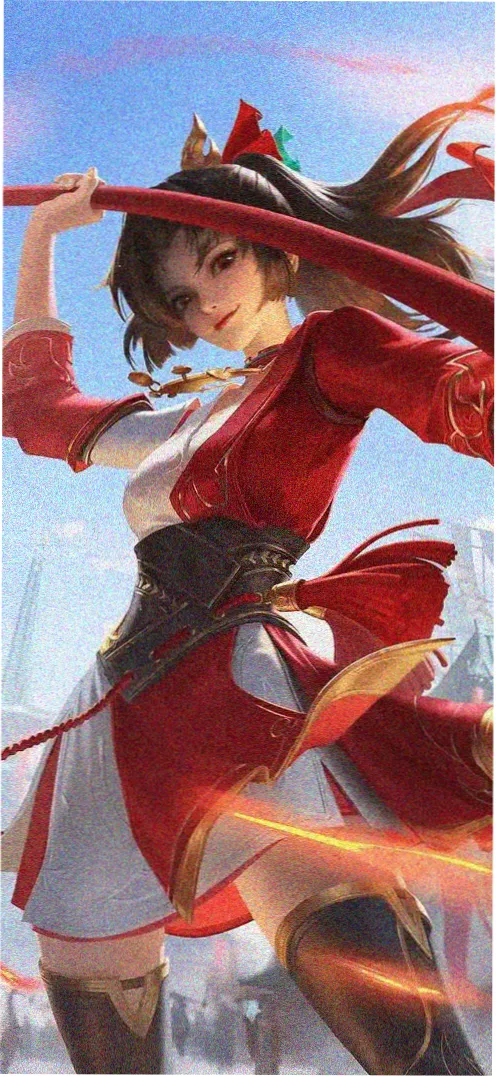 合租关系 轻喜剧剧集封面
