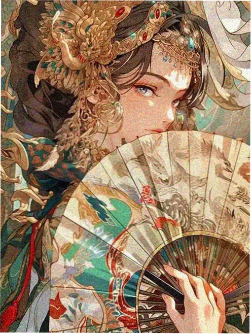 无名站台 公路剧情电影