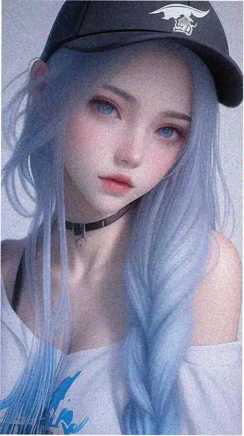 十八岁的重启键 青春短剧