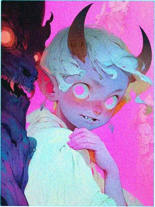 长夜回声 追更榜第一